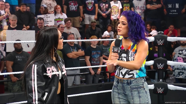 Click to view full size image
==============
wownxt20250204_00_02_42_15_Still617.jpg wownxt20250204_00_02_42_15_Still617.jpg