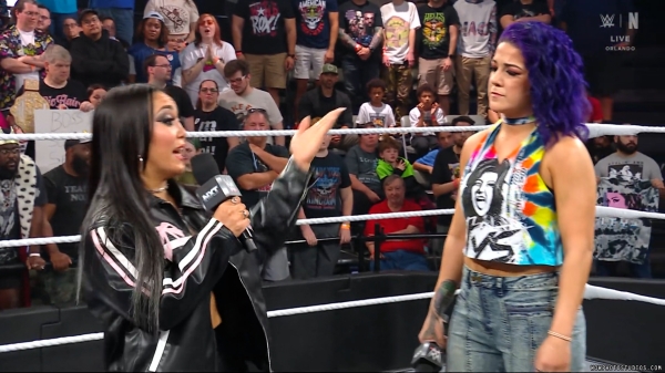 Click to view full size image
==============
wownxt20250204_00_02_45_25_Still636.jpg wownxt20250204_00_02_45_25_Still636.jpg