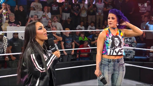 Click to view full size image
==============
wownxt20250204_00_02_46_25_Still642.jpg wownxt20250204_00_02_46_25_Still642.jpg