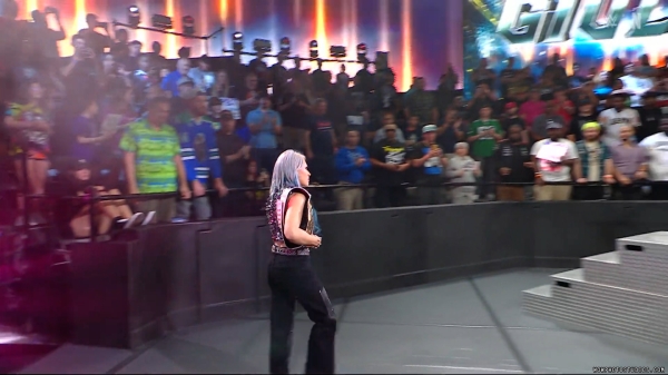 Click to view full size image
==============
wownxt20250204_00_02_47_05_Still644.jpg wownxt20250204_00_02_47_05_Still644.jpg