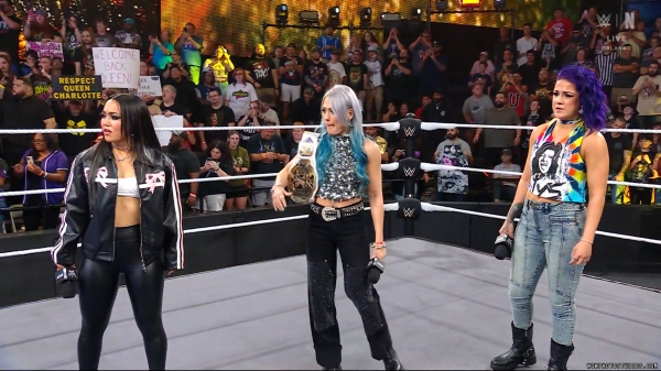 Click to view full size image
==============
wownxt20250204_00_02_50_25_Still667.jpg wownxt20250204_00_02_50_25_Still667.jpg