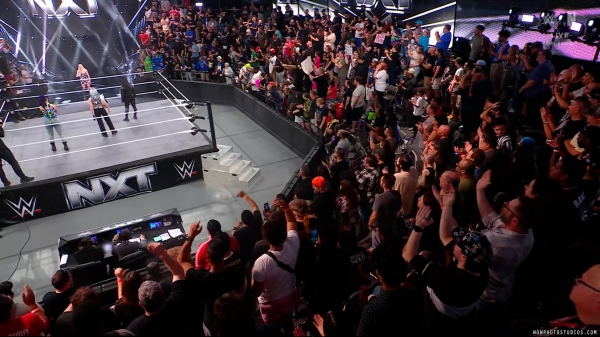 Click to view full size image
==============
wownxt20250204_00_02_52_25_Still679.jpg wownxt20250204_00_02_52_25_Still679.jpg