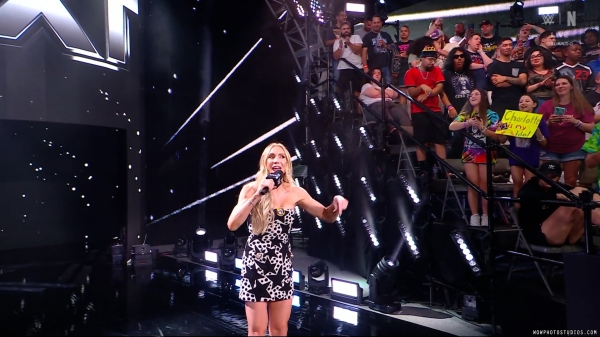 Click to view full size image
==============
wownxt20250204_00_02_54_10_Still687.jpg wownxt20250204_00_02_54_10_Still687.jpg