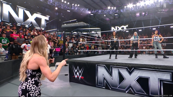 Click to view full size image
==============
wownxt20250204_00_02_57_10_Still706.jpg wownxt20250204_00_02_57_10_Still706.jpg