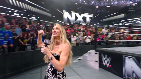 Click to view full size image
==============
wownxt20250204_00_02_59_05_Still717.jpg wownxt20250204_00_02_59_05_Still717.jpg