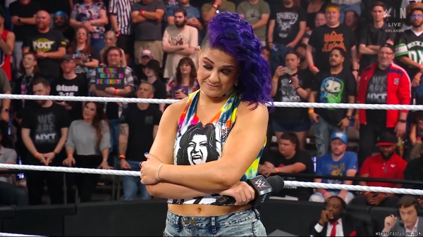 Click to view full size image
==============
wownxt20250204_00_02_59_25_Still721.jpg wownxt20250204_00_02_59_25_Still721.jpg