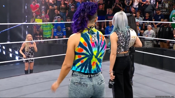 Click to view full size image
==============
wownxt20250204_00_03_00_15_Still725.jpg wownxt20250204_00_03_00_15_Still725.jpg