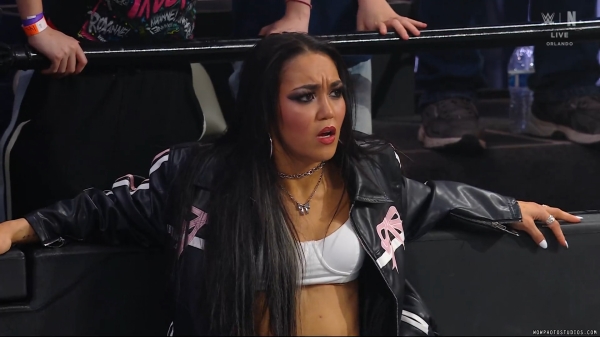 Click to view full size image
==============
wownxt20250204_00_03_03_15_Still743.jpg wownxt20250204_00_03_03_15_Still743.jpg