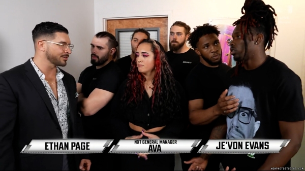 Click to view full size image
==============
wownxt20250204_00_03_04_00_Still746.jpg wownxt20250204_00_03_04_00_Still746.jpg