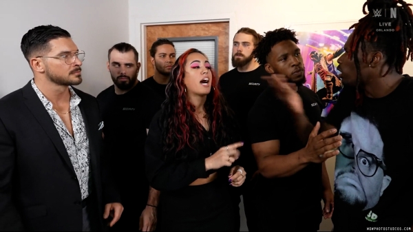 Click to view full size image
==============
wownxt20250204_00_03_05_15_Still755.jpg wownxt20250204_00_03_05_15_Still755.jpg