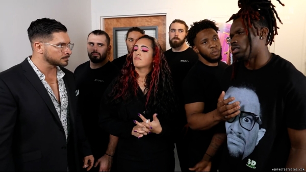 Click to view full size image
==============
wownxt20250204_00_03_06_05_Still759.jpg wownxt20250204_00_03_06_05_Still759.jpg