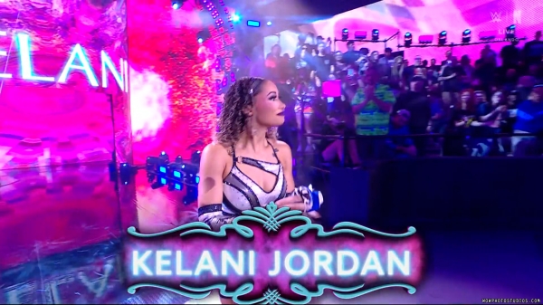 Click to view full size image
==============
wownxt20250204_00_03_08_05_Still770.jpg wownxt20250204_00_03_08_05_Still770.jpg