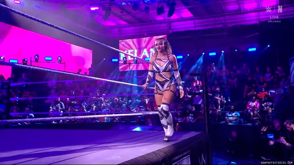 Click to view full size image
==============
wownxt20250204_00_03_08_20_Still773.jpg wownxt20250204_00_03_08_20_Still773.jpg