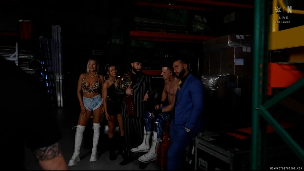 Click to view full size image
==============
wownxt20250204_00_03_12_10_Still777.jpg wownxt20250204_00_03_12_10_Still777.jpg