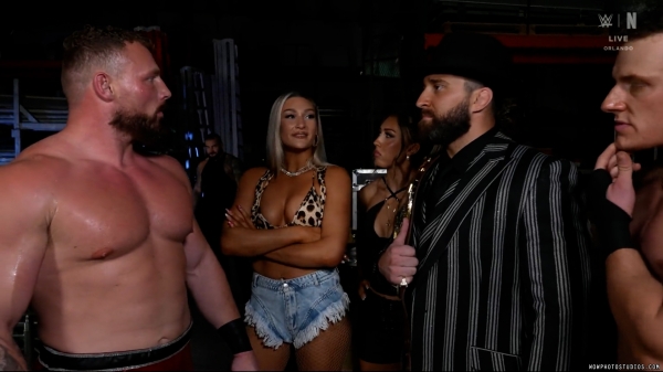 Click to view full size image
==============
wownxt20250204_00_03_14_05_Still788.jpg wownxt20250204_00_03_14_05_Still788.jpg