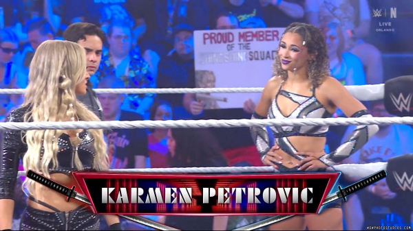 Click to view full size image
==============
wownxt20250204_00_03_15_15_Still796.jpg wownxt20250204_00_03_15_15_Still796.jpg