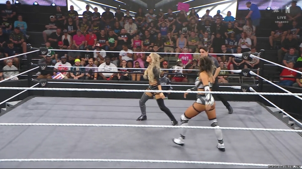 Click to view full size image
==============
wownxt20250204_00_03_16_05_Still800.jpg wownxt20250204_00_03_16_05_Still800.jpg