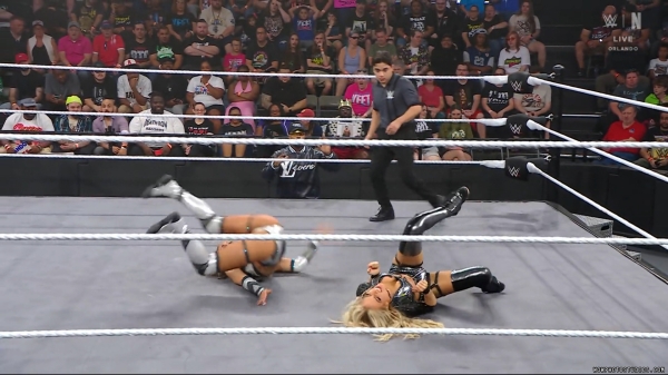 Click to view full size image
==============
wownxt20250204_00_03_17_05_Still807.jpg wownxt20250204_00_03_17_05_Still807.jpg