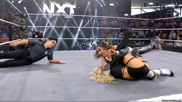 Click to view full size image
==============
wownxt20250204_00_03_17_10_Still808.jpg wownxt20250204_00_03_17_10_Still808.jpg