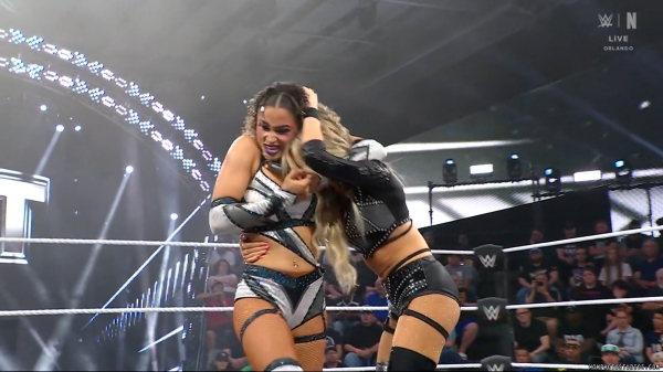 Click to view full size image
==============
wownxt20250204_00_03_17_20_Still810.jpg wownxt20250204_00_03_17_20_Still810.jpg