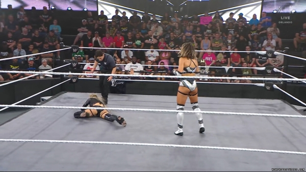 Click to view full size image
==============
wownxt20250204_00_03_18_00_Still812.jpg wownxt20250204_00_03_18_00_Still812.jpg