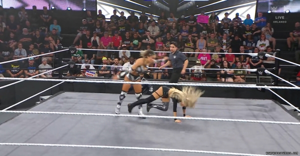 Click to view full size image
==============
wownxt20250204_00_03_19_10_Still820.jpg wownxt20250204_00_03_19_10_Still820.jpg