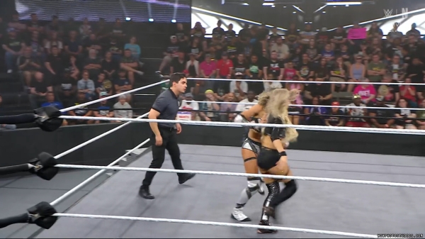 Click to view full size image
==============
wownxt20250204_00_03_21_10_Still833.jpg wownxt20250204_00_03_21_10_Still833.jpg