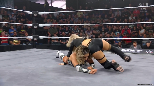 Click to view full size image
==============
wownxt20250204_00_03_21_20_Still835.jpg wownxt20250204_00_03_21_20_Still835.jpg