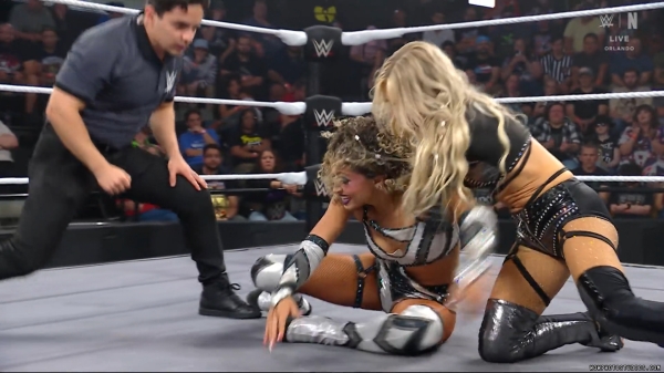 Click to view full size image
==============
wownxt20250204_00_03_22_00_Still837.jpg wownxt20250204_00_03_22_00_Still837.jpg