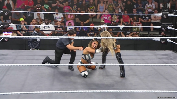 Click to view full size image
==============
wownxt20250204_00_03_22_20_Still841.jpg wownxt20250204_00_03_22_20_Still841.jpg