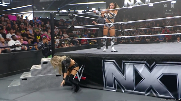 Click to view full size image
==============
wownxt20250204_00_03_24_10_Still851.jpg wownxt20250204_00_03_24_10_Still851.jpg