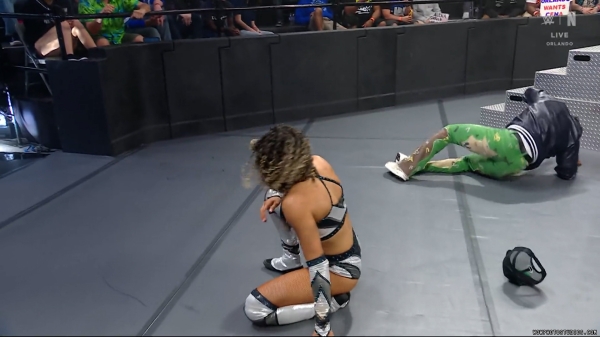 Click to view full size image
==============
wownxt20250204_00_03_24_25_Still854.jpg wownxt20250204_00_03_24_25_Still854.jpg