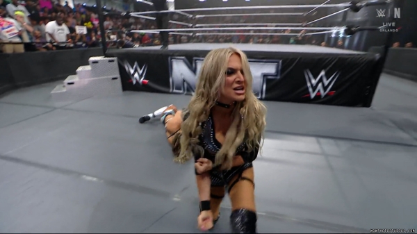 Click to view full size image
==============
wownxt20250204_00_03_25_25_Still860.jpg wownxt20250204_00_03_25_25_Still860.jpg