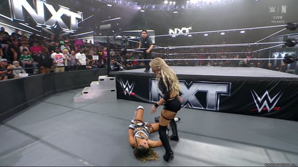 Click to view full size image
==============
wownxt20250204_00_03_25_25_Still861.jpg wownxt20250204_00_03_25_25_Still861.jpg