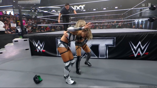 Click to view full size image
==============
wownxt20250204_00_03_26_05_Still862.jpg wownxt20250204_00_03_26_05_Still862.jpg