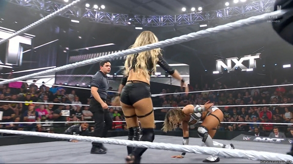 Click to view full size image
==============
wownxt20250204_00_03_26_15_Still864.jpg wownxt20250204_00_03_26_15_Still864.jpg