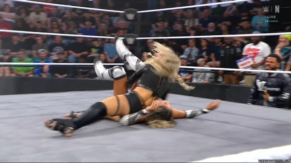 Click to view full size image
==============
wownxt20250204_00_03_26_25_Still866.jpg wownxt20250204_00_03_26_25_Still866.jpg