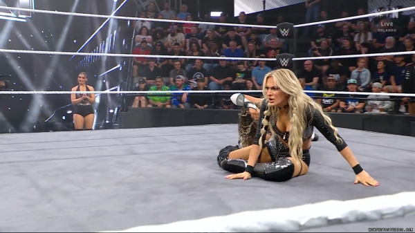 Click to view full size image
==============
wownxt20250204_00_03_27_00_Still867.jpg wownxt20250204_00_03_27_00_Still867.jpg