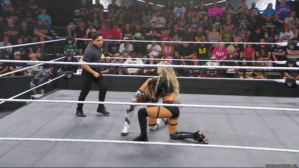 Click to view full size image
==============
wownxt20250204_00_03_29_00_Still876.jpg wownxt20250204_00_03_29_00_Still876.jpg