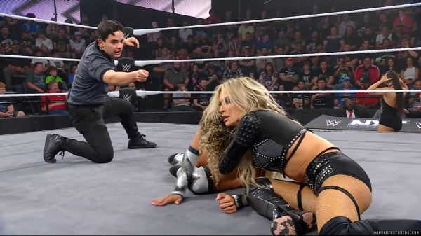 Click to view full size image
==============
wownxt20250204_00_03_29_10_Still878.jpg wownxt20250204_00_03_29_10_Still878.jpg