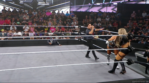 Click to view full size image
==============
wownxt20250204_00_03_29_25_Still881.jpg wownxt20250204_00_03_29_25_Still881.jpg