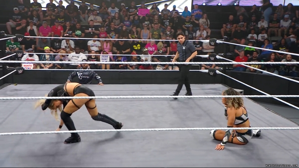 Click to view full size image
==============
wownxt20250204_00_03_30_00_Still882.jpg wownxt20250204_00_03_30_00_Still882.jpg