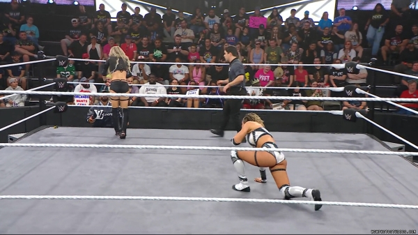 Click to view full size image
==============
wownxt20250204_00_03_30_05_Still883.jpg wownxt20250204_00_03_30_05_Still883.jpg