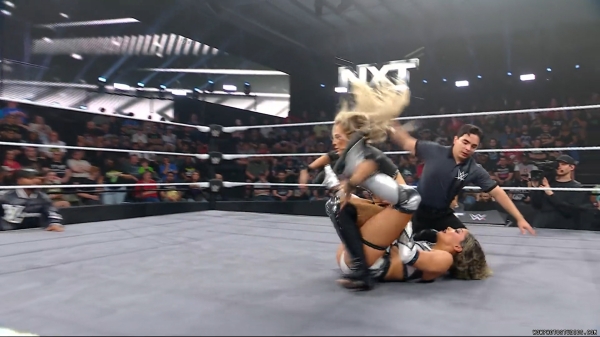 Click to view full size image
==============
wownxt20250204_00_03_30_15_Still885.jpg wownxt20250204_00_03_30_15_Still885.jpg