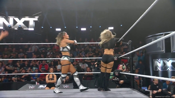 Click to view full size image
==============
wownxt20250204_00_03_32_00_Still894.jpg wownxt20250204_00_03_32_00_Still894.jpg