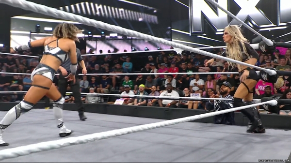 Click to view full size image
==============
wownxt20250204_00_03_32_15_Still897.jpg wownxt20250204_00_03_32_15_Still897.jpg