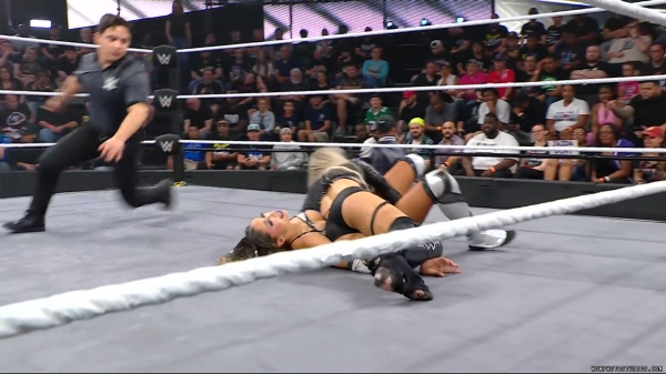 Click to view full size image
==============
wownxt20250204_00_03_32_15_Still899.jpg wownxt20250204_00_03_32_15_Still899.jpg