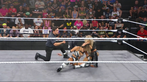 Click to view full size image
==============
wownxt20250204_00_03_33_20_Still905.jpg wownxt20250204_00_03_33_20_Still905.jpg