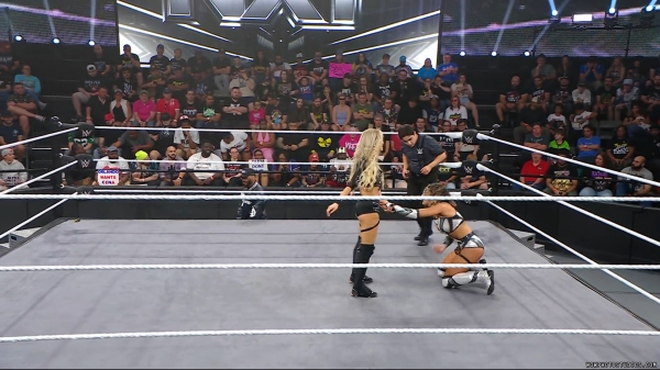 Click to view full size image
==============
wownxt20250204_00_03_35_15_Still916.jpg wownxt20250204_00_03_35_15_Still916.jpg