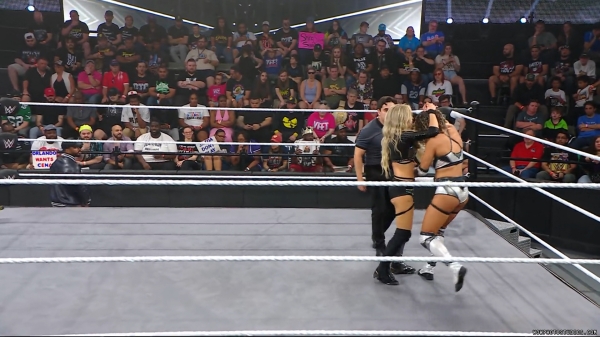 Click to view full size image
==============
wownxt20250204_00_03_35_20_Still917.jpg wownxt20250204_00_03_35_20_Still917.jpg